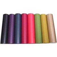 KDMD Multi Kraft Paper 50cm Wrapping Paper