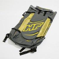 Bestway Paddleboard Bag, SUP Surfboard Backpack