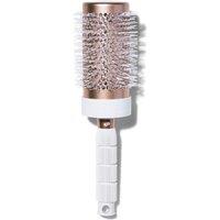 T3 Women's Volume 3.0 Round Professional Ceramic-coated Brush in Misc