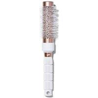 T3 Women's Volume 2.0 Round Professional Ceramic-coated Brush in Misc