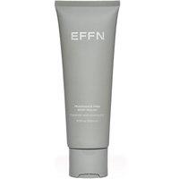EFFN Women's Body Polish Fragrance Free 250ml