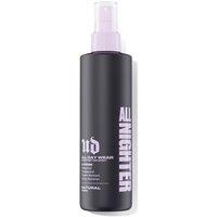 Urban Decay Women's All Nighter Setting Spray Jumbo Size in Misc | Size: 240ml