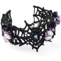 Betsey Johnson 