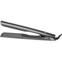 T3 Women's Lucea 25mm Professional Straightening & Styling Flat Iron tool