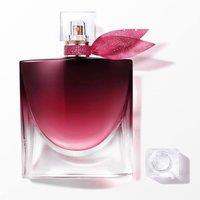Lancme Women's La Vie Est Belle Cherry Eau De Parfum in Misc | Size: 30ml