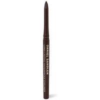 Daniel Sandler Waterproof Eyeliner in Brown