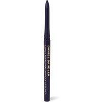 Daniel Sandler Waterproof Eyeliner in Blue