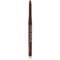 Daniel Sandler Waterproof Eyeliner in Cocoa