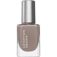 Leighton Denny Nail Polish 13.5ml in Supermodel