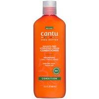 Cantu Hydrating Cream Conditioner 400ml
