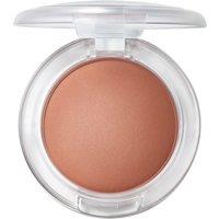 MAC Cosmetics Glow Play Blush in True Harmony