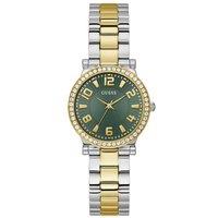 Guess Women's GW0686L2 32mm Quartz Watch
