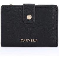 Carvela Women's 'Mandy Purse' Bag in Black