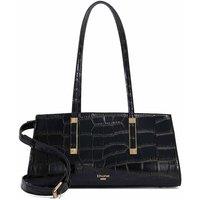 Dune London Women's 'Dalmore' Tote Bag in Black