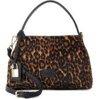 Dune London Women's 'Decades' Tote Bag