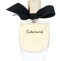 GRES Women's Cabochard Eau de Toilette Spray 100ml in Clear