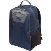 Canterbury Men's Classics Backpack in Navy