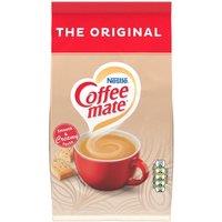 Nescafe Coffee-Mate Original Coffee Whitener 2.5kg in Brown