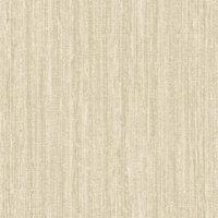 Belgravia Giovanna Textured Wallpaper in Beige