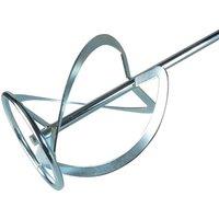 Vitrex Mixing Paddle