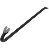 Roughneck Wrecking Bar | Size: 600mm