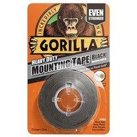 Gorilla Glue Heavy-duty Mounting Tape