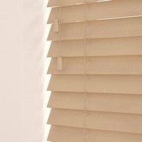 New Edge Blinds 