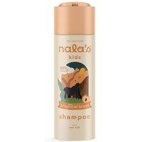 Nala's Baby Kids Shampoo Tropical 200ml