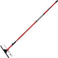 PAWNORA 3.5M Extendable Window Cleaning System