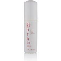 Bare By Vogue Women's Self Tan Eraser | Size: 150ml