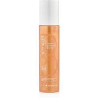 Bare By Vogue Women's Golden Shimmer Dry Oil | Size: 150ml