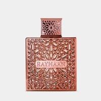 Rayhaan Women's Divine Eau De Parfum in Misc | Size: 100ml