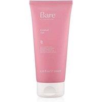 Bare By Vogue Women's Gradual Tan Cream 200ml in Misc