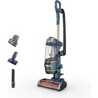 Shark Rotator Pet Pro Corded Vacuum Cleaner LU251UKT in Blue