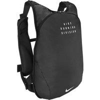 Nike Men's Elite Commuter 15L Backpack in Black