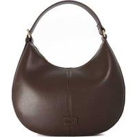 Dune London Women's 'Daydreamer' Shoulder Bag in Brown