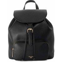 Dune London Women's 'Drifters' Backpack in Black