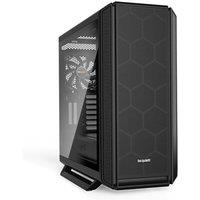 be quiet! Silent Base 802 Window Midi Tower in Black
