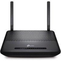 TP-Link Wireless Gigabit Dual-band Router in Black