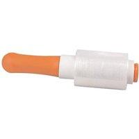 Universal Textiles Mini Wrap Dispenser