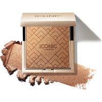 ICONIC London Kissed by the Sun Multi-Use Cheek Glow in Oh Honey | Size: 5G