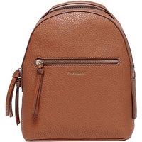 FIORELLI Women's Anouk Backpack in Brown