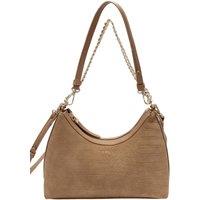 FIORELLI Women's Ayla Multiway Shoulder Bag in Light Brown