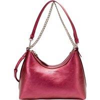 FIORELLI Women's Ayla Multiway Shoulder Bag in Dark Pink