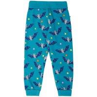 Frugi 