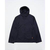 Far Afield Men's Teller Jacket - Navy | Size: Large