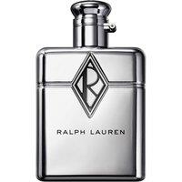 Ralph Lauren Men's Ralph's Club New York Eau De Parfum in Misc | Size: 60ml