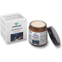 Coopers of Stortford Boswellia Balm for Sore Muscles & Joints, Pack of 2 x 100ml in White