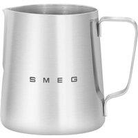 Smeg