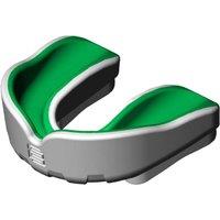 Makura Ignis Pro Mouthguard in Mid Grey